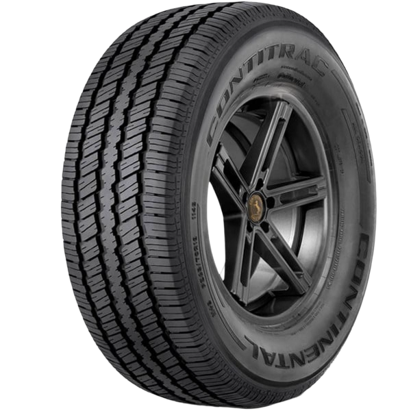 Ceeone Wheels tyre
