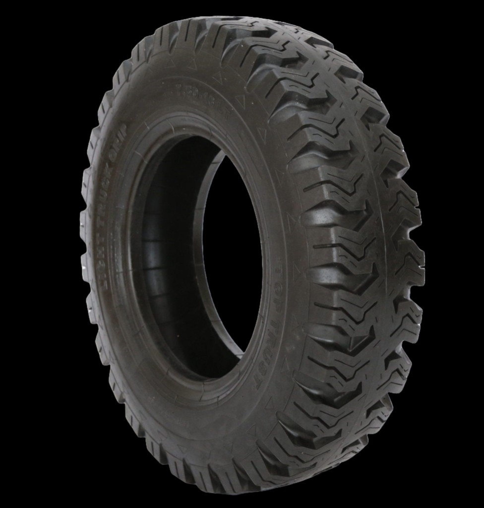 Ceeone Wheels tyre