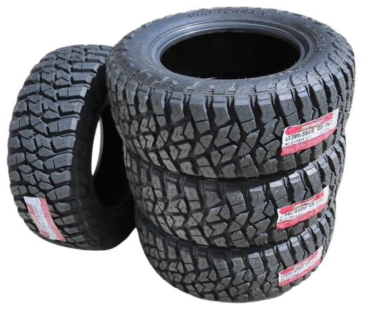 Ceeone Wheels tyre