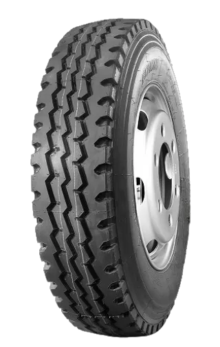 Ceeone Wheels tyre